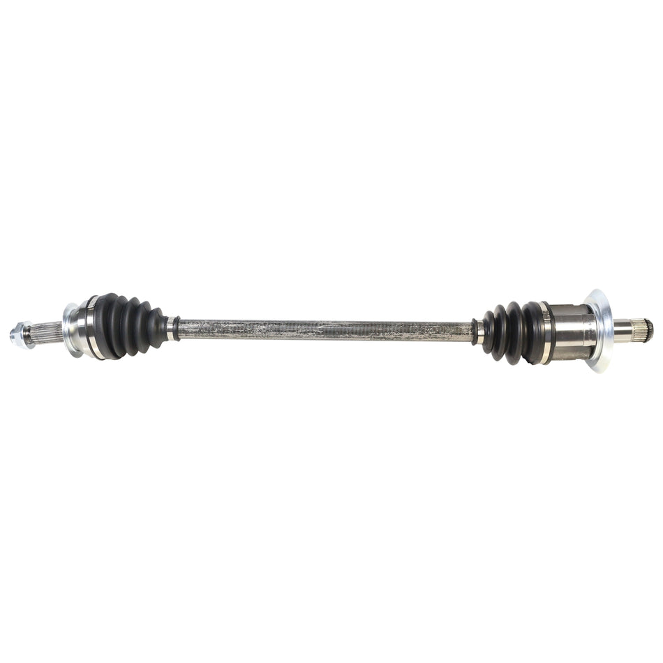 GSP New CV Axle P/N NCV49044