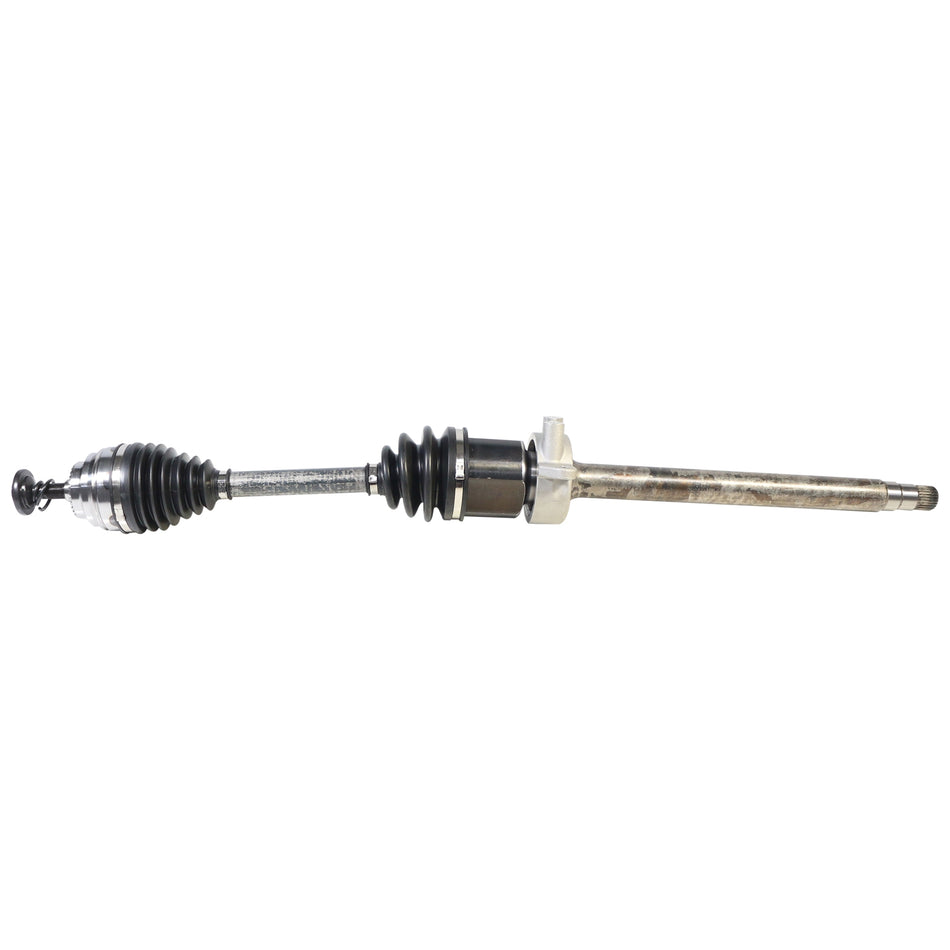 GSP New CV Axle P/N NCV49045