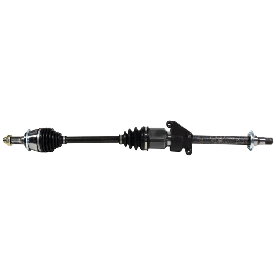 GSP New CV Axle P/N NCV49501