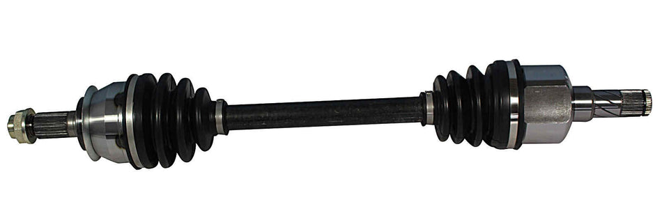 GSP New CV Axle P/N NCV49508