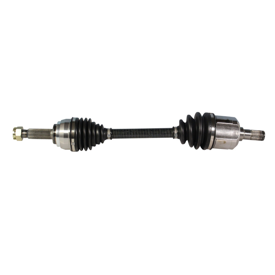 GSP New CV Axle P/N NCV51002