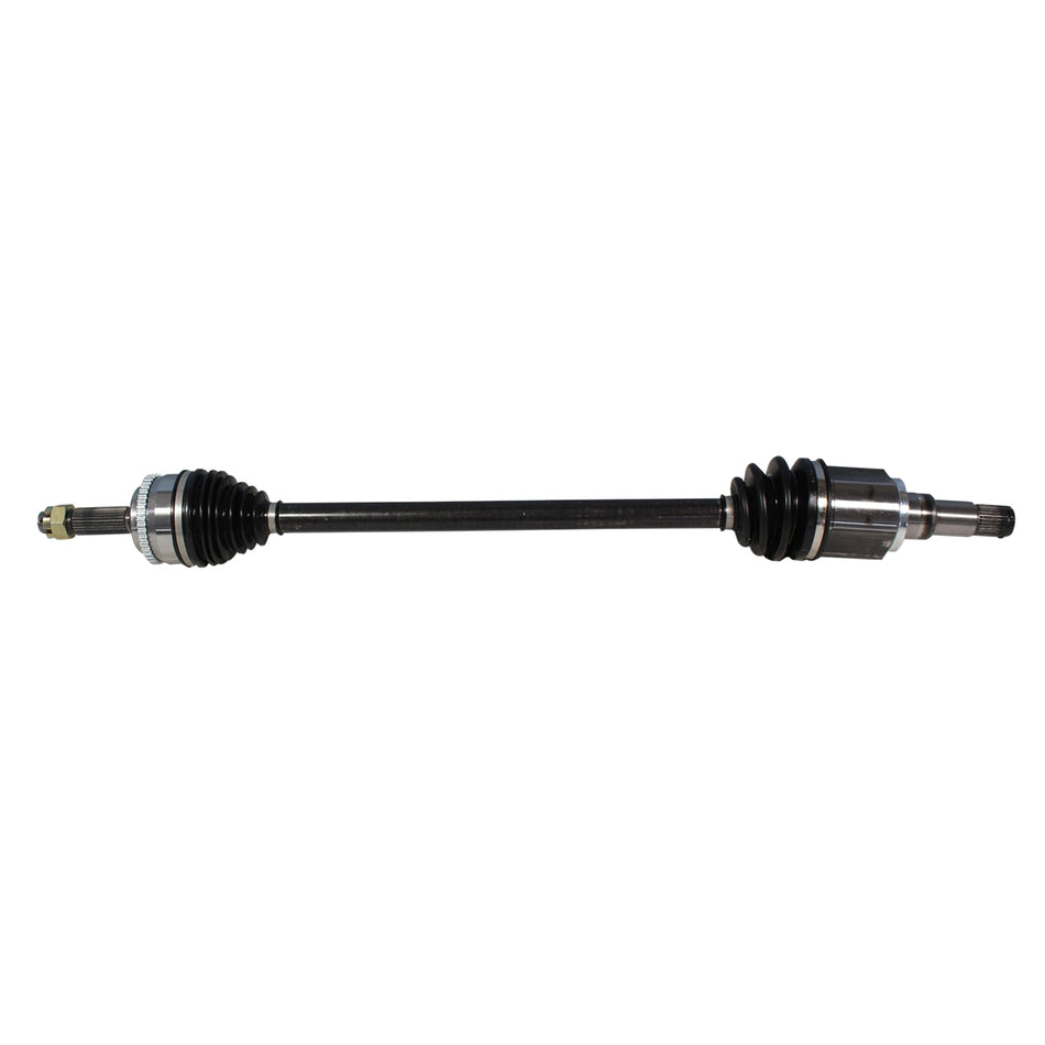 GSP New CV Axle P/N NCV51008