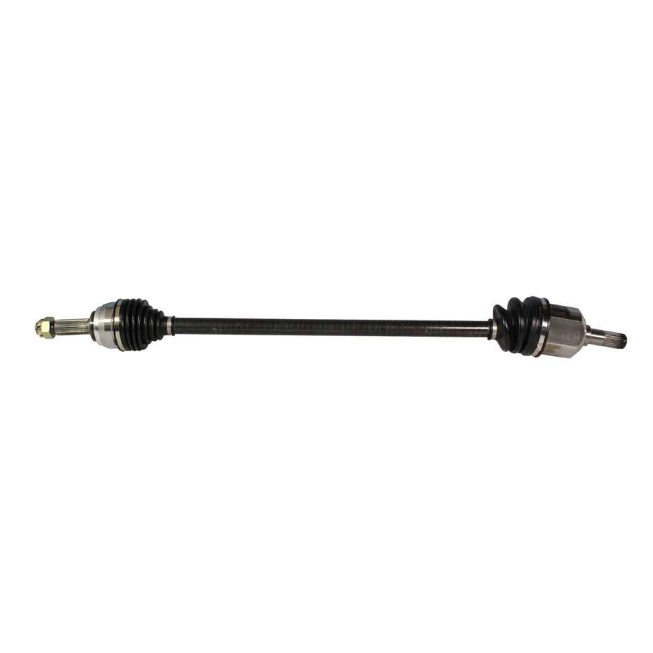 GSP New CV Axle P/N NCV51013