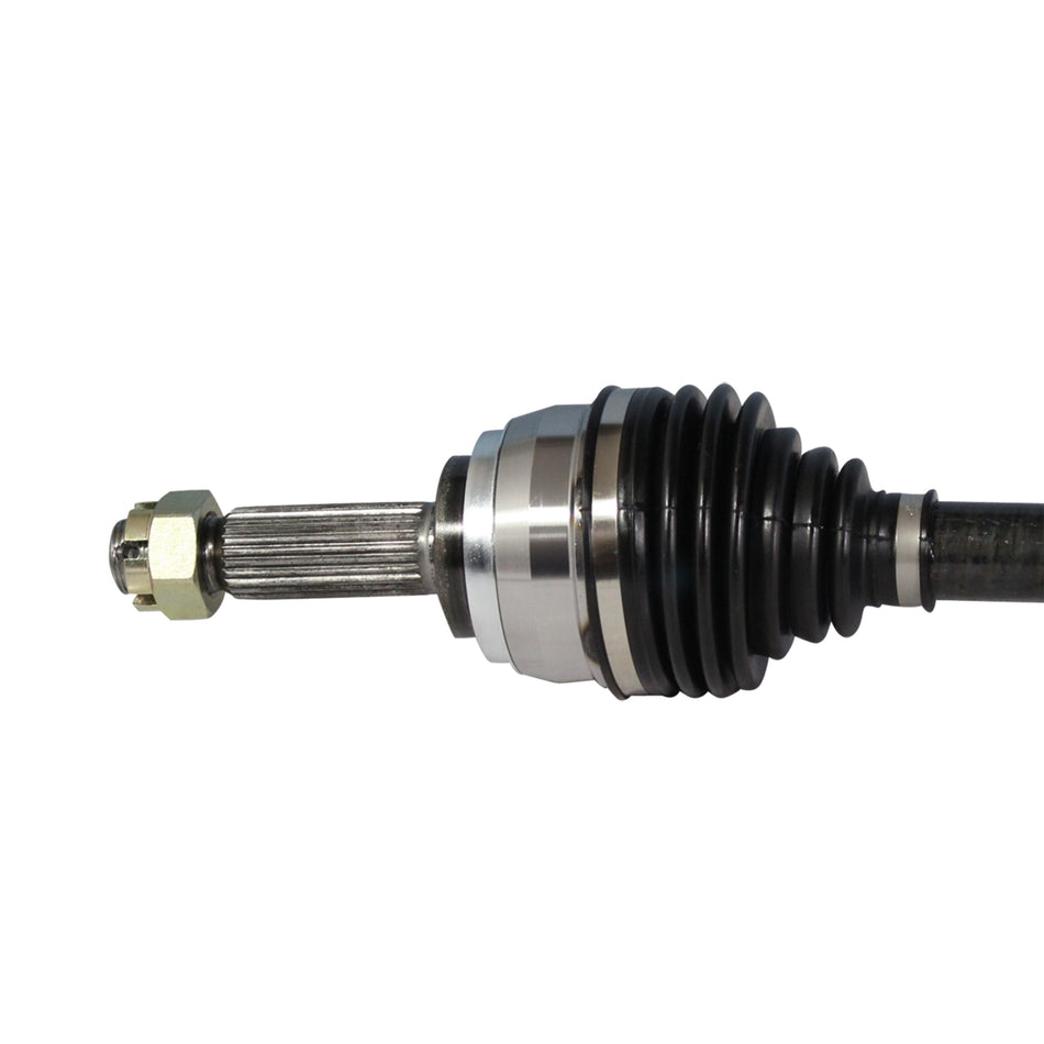 GSP New CV Axle P/N NCV51013