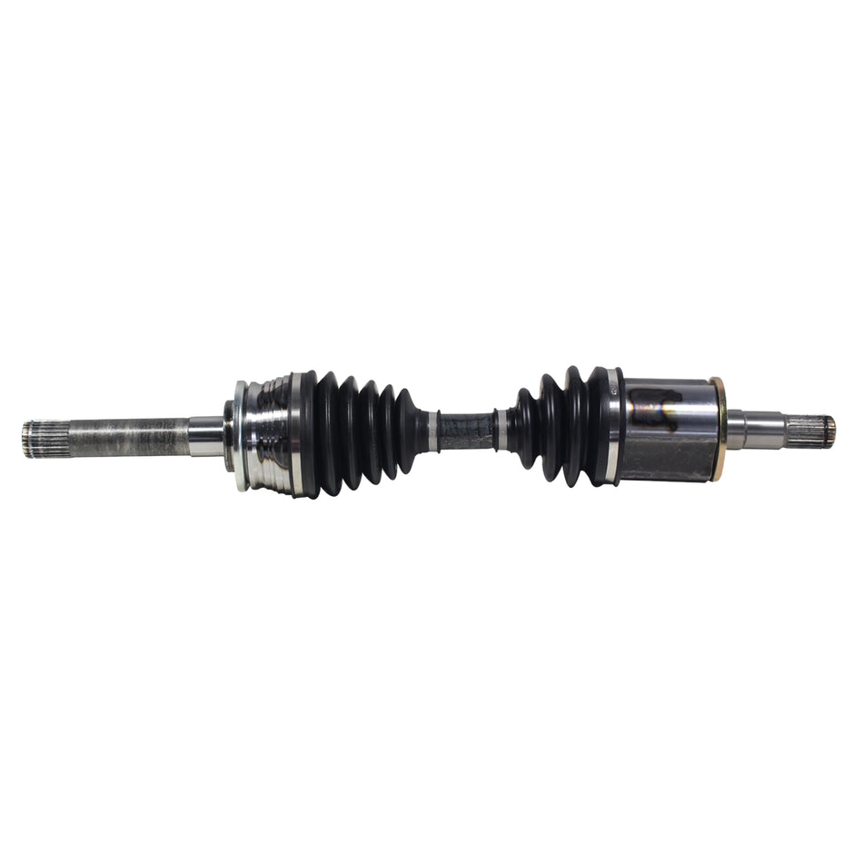 GSP New CV Axle P/N NCV51015