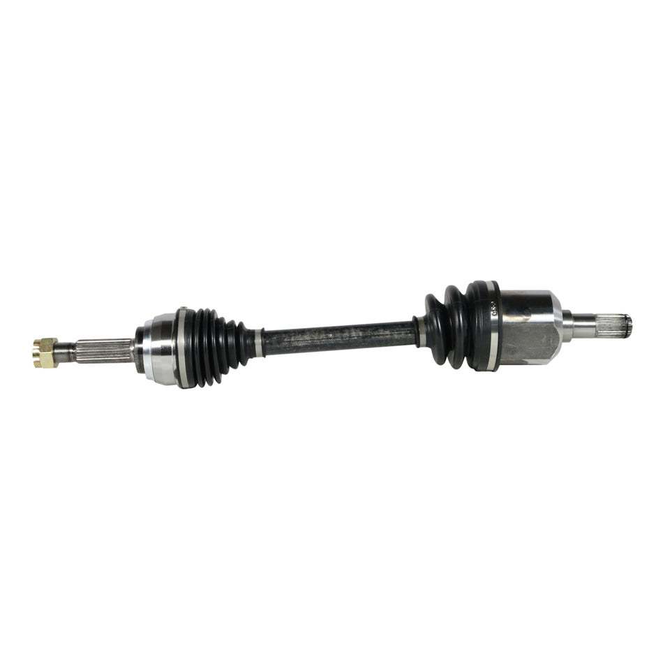 GSP New CV Axle P/N NCV51016