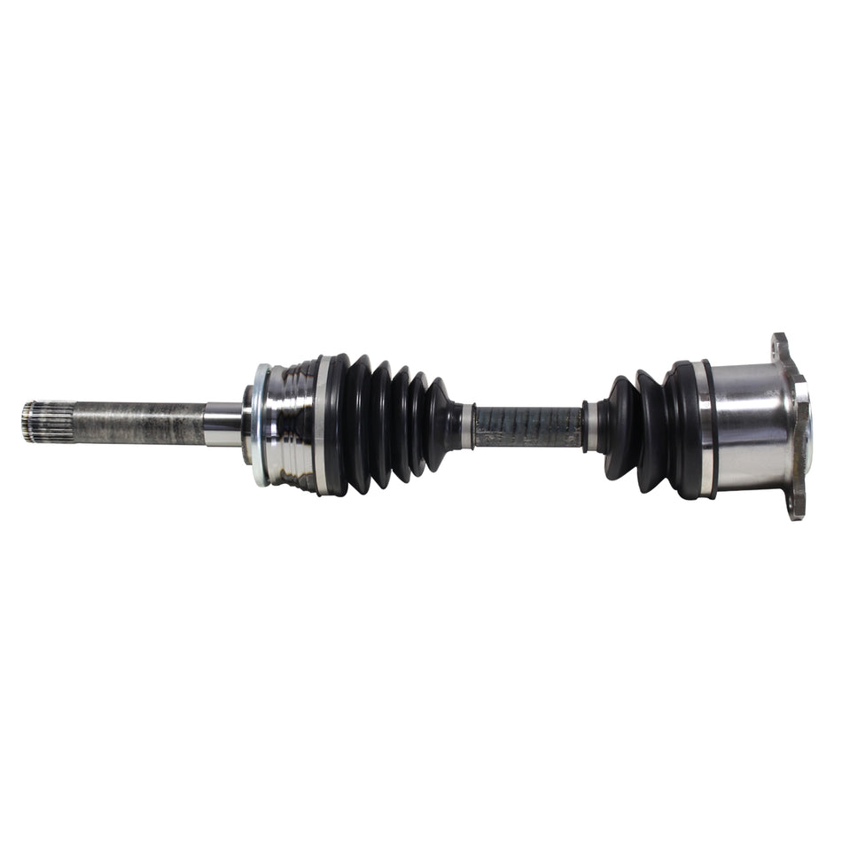 GSP New CV Axle P/N NCV51018