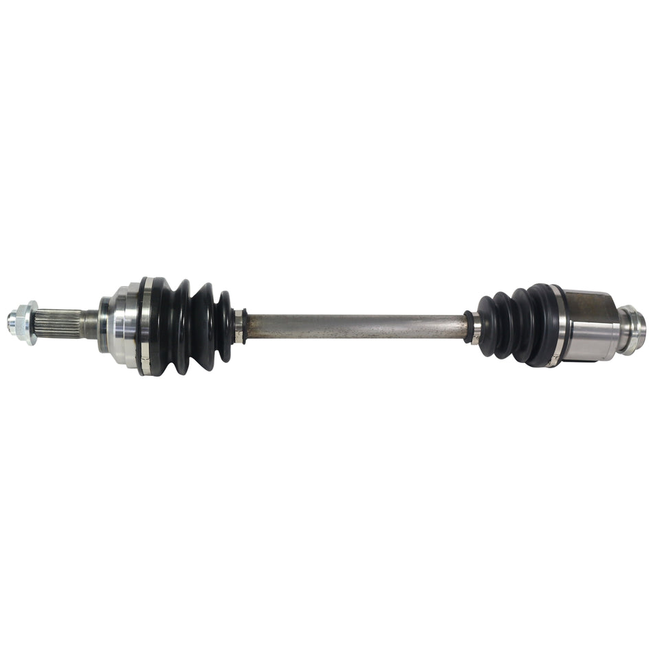 GSP New CV Axle P/N NCV51021