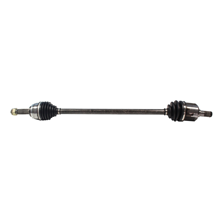 GSP New CV Axle P/N NCV51028