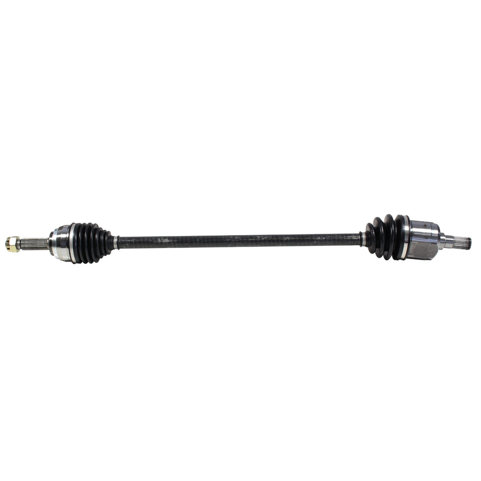 GSP New CV Axle P/N NCV51031