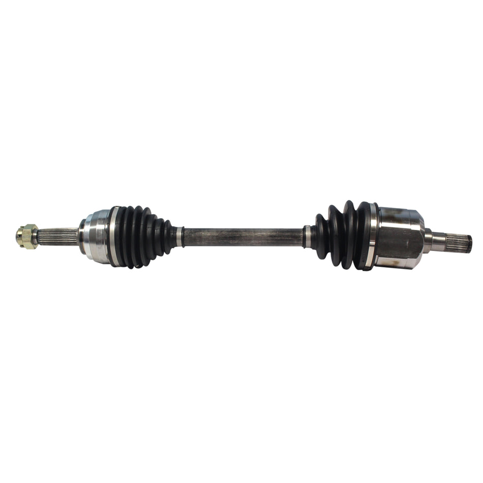 GSP New CV Axle P/N NCV51032