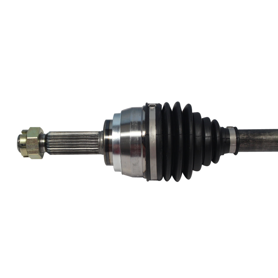 GSP New CV Axle P/N NCV51032