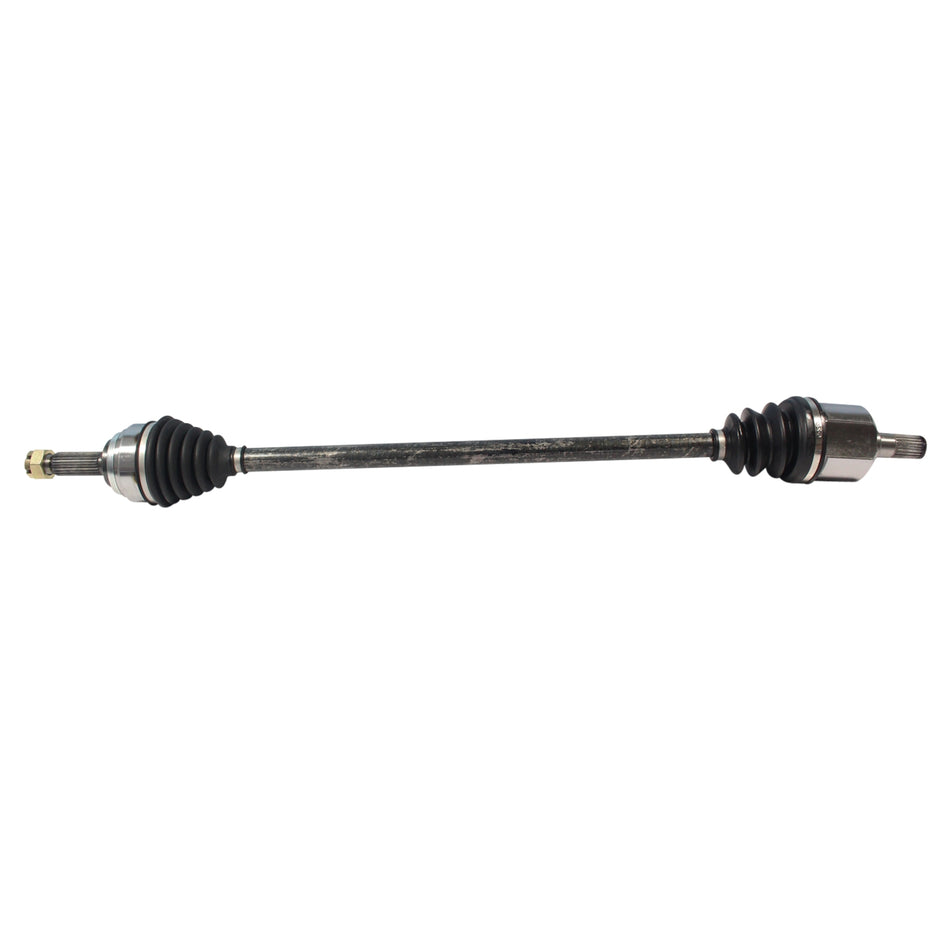 GSP New CV Axle P/N NCV51061