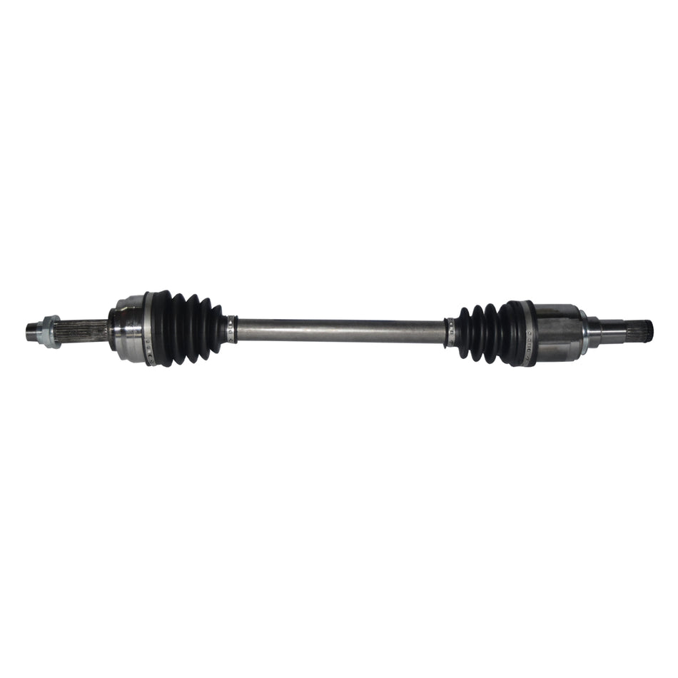 GSP New CV Axle P/N NCV51062