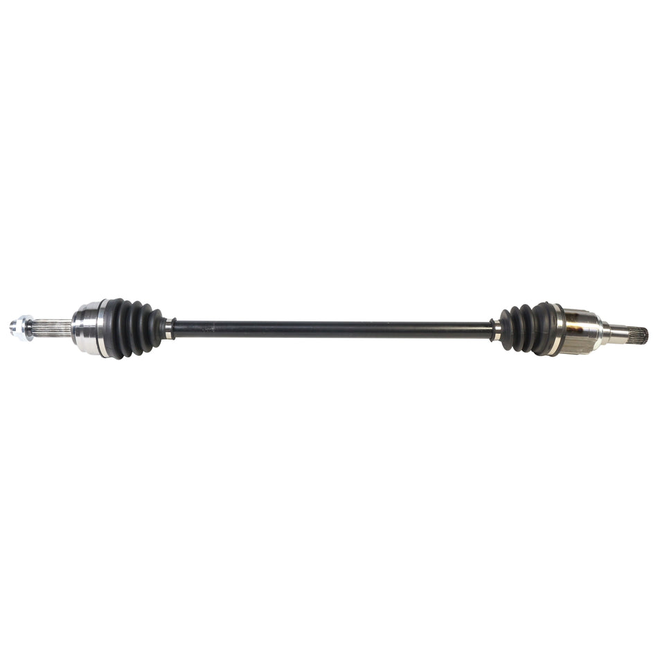 GSP New CV Axle P/N NCV51063