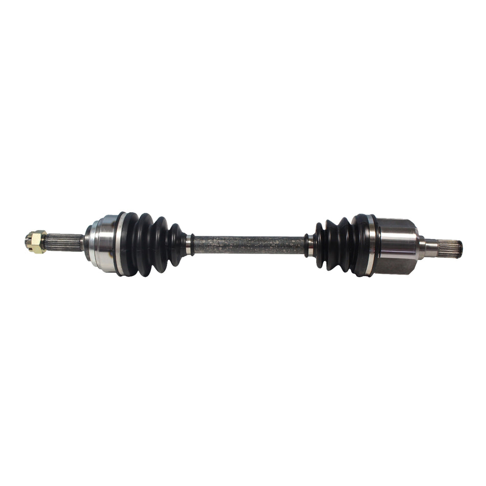 GSP New CV Axle P/N NCV51064