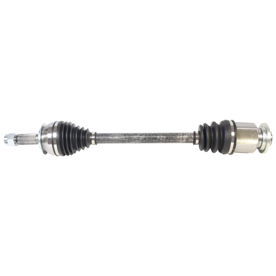 GSP New CV Axle P/N NCV51084