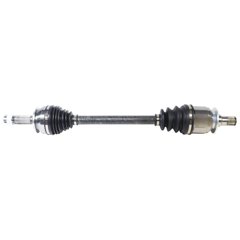 GSP New CV Axle P/N NCV51085