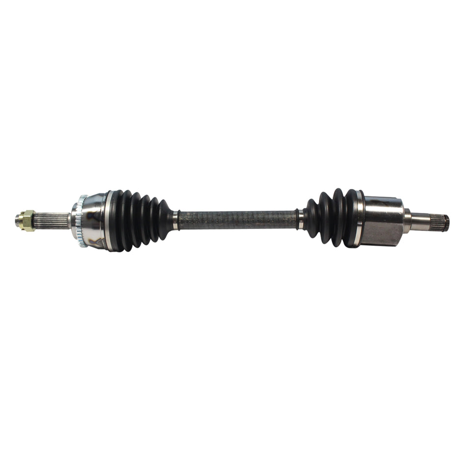 GSP New CV Axle P/N NCV51503