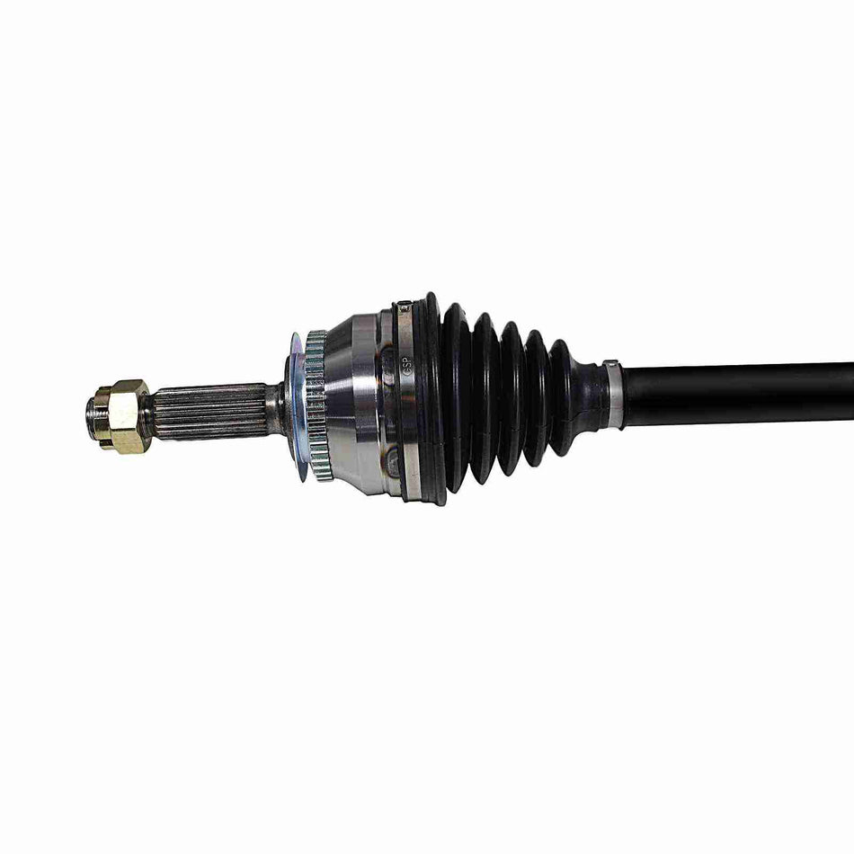 GSP New CV Axle P/N NCV51506