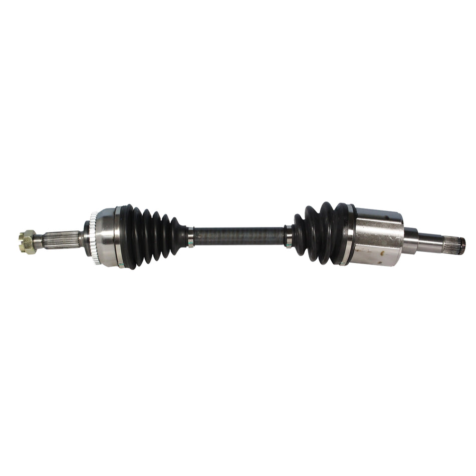 GSP New CV Axle P/N NCV51568