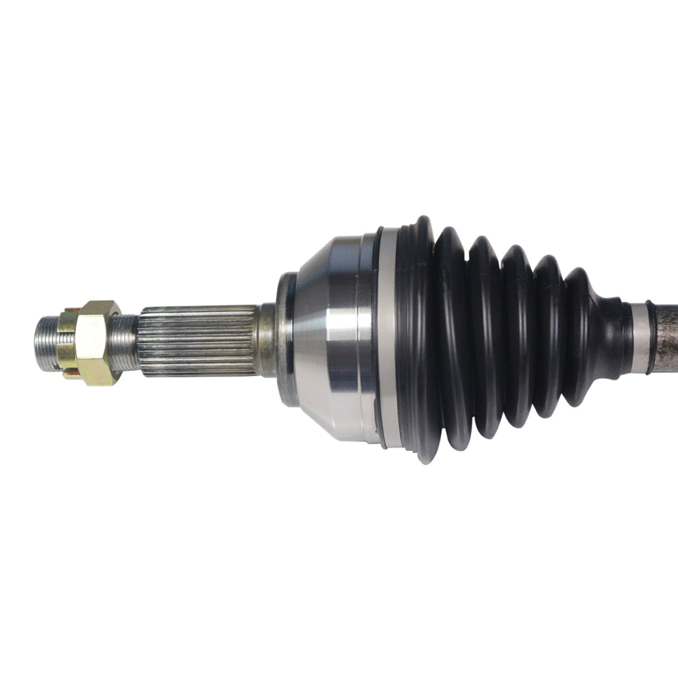 GSP New CV Axle P/N NCV53000