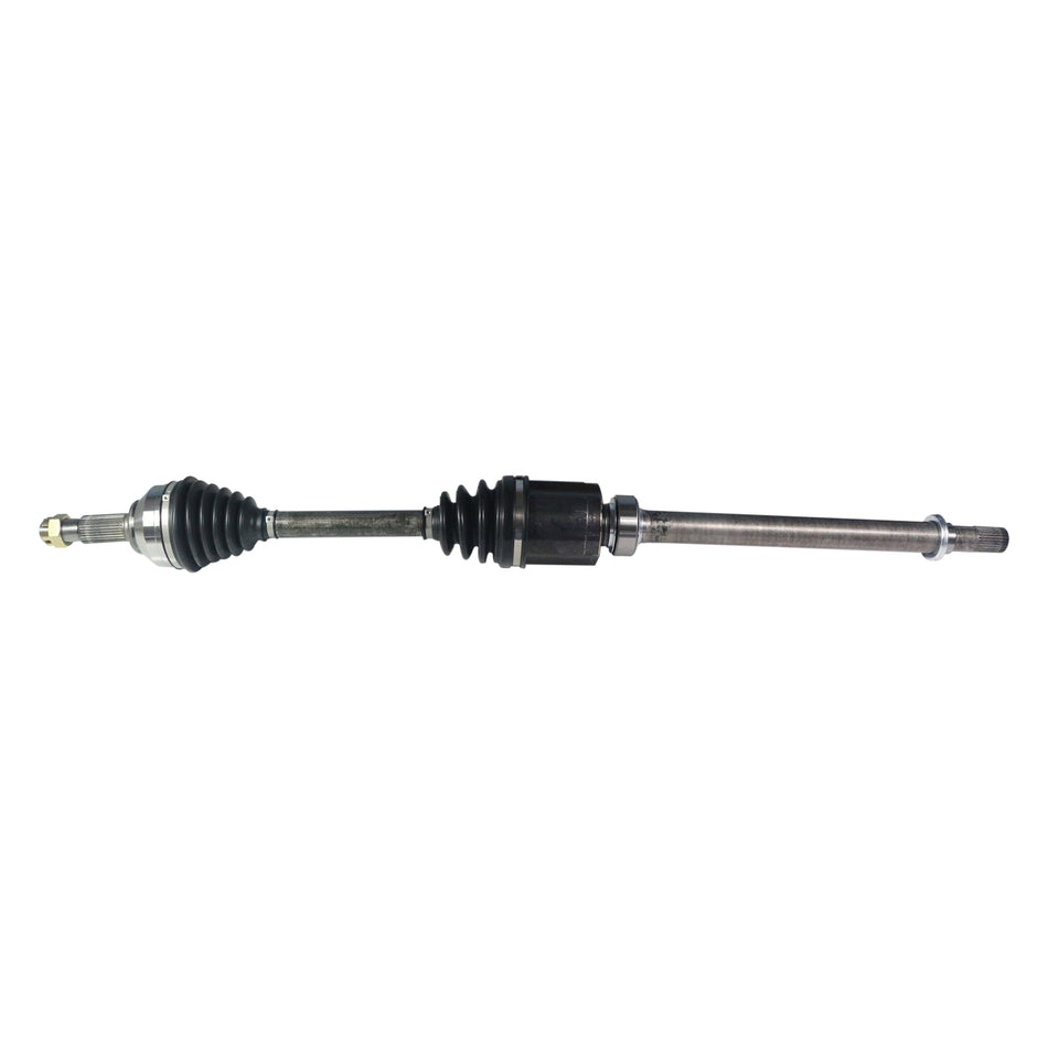 GSP New CV Axle P/N NCV53001