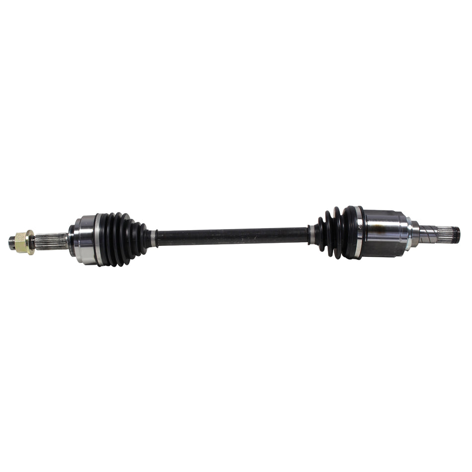 GSP New CV Axle P/N NCV53009