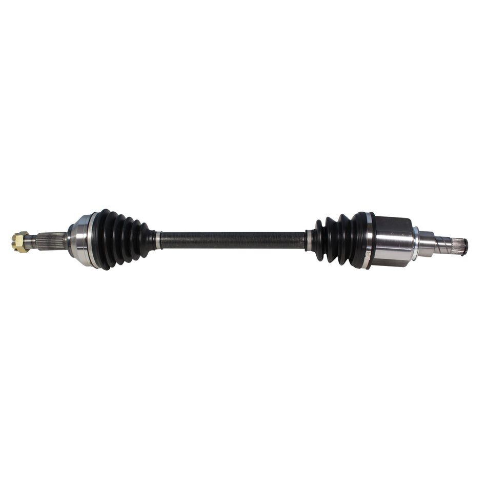 GSP New CV Axle P/N NCV53017