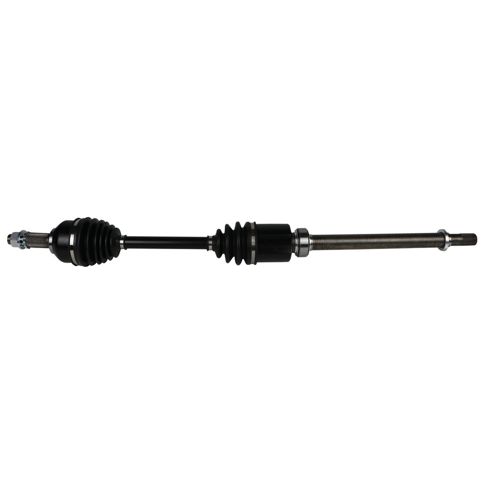 GSP New CV Axle P/N NCV53018