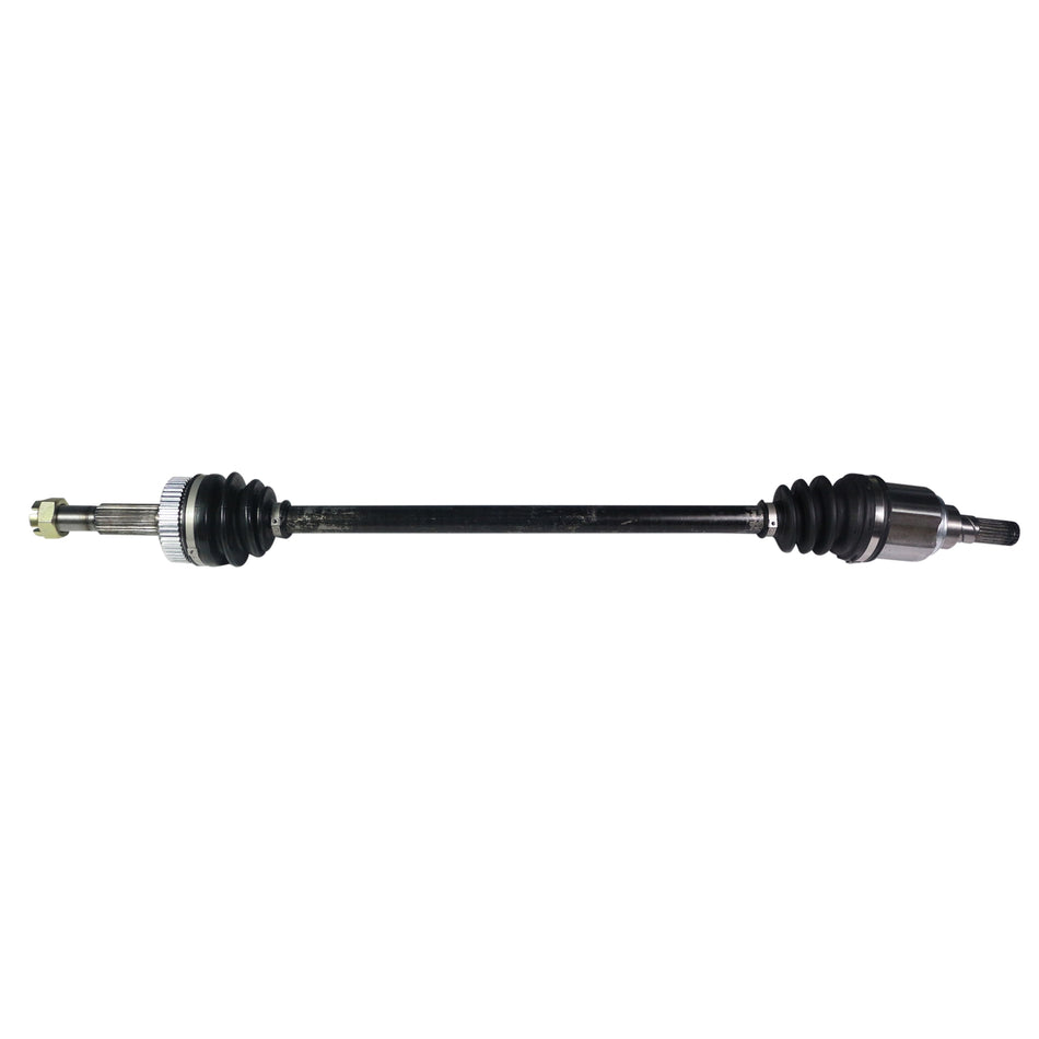 GSP New CV Axle P/N NCV53020