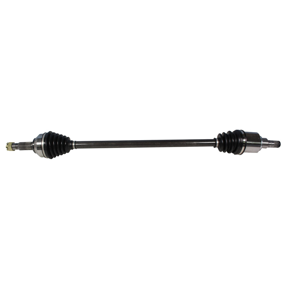 GSP New CV Axle P/N NCV53024