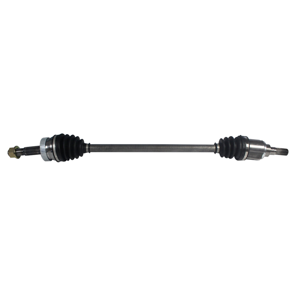 GSP New CV Axle P/N NCV53052