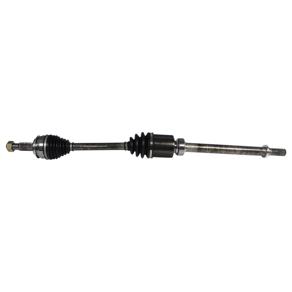 GSP New CV Axle P/N NCV53055