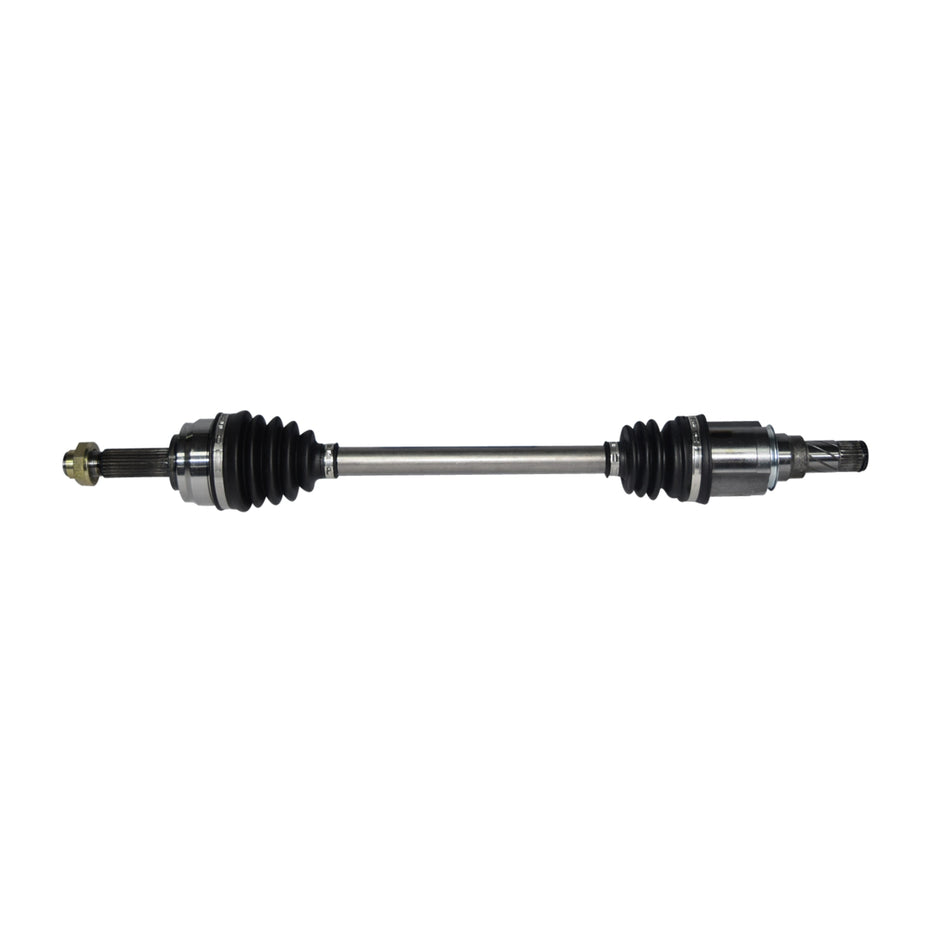 GSP New CV Axle P/N NCV53082