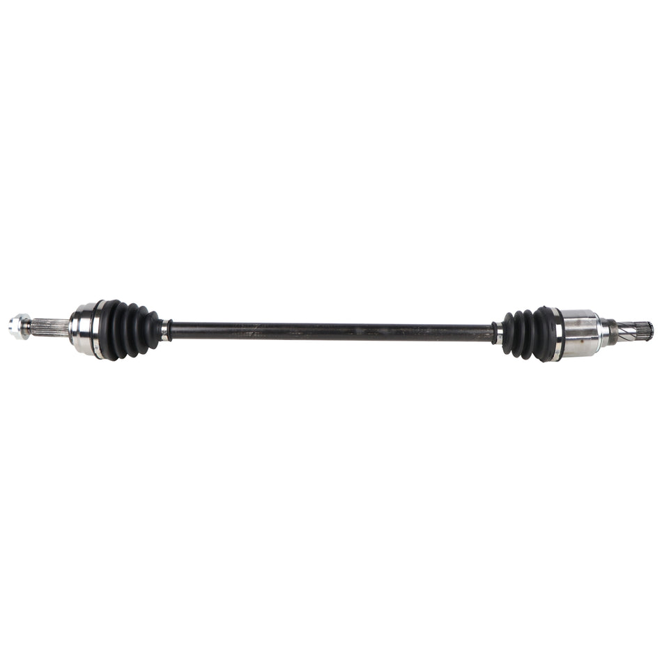 GSP New CV Axle P/N NCV53083