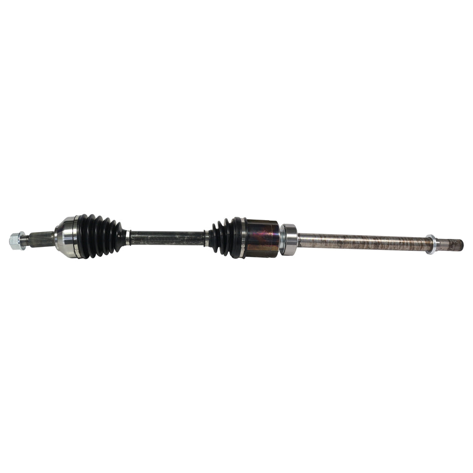 GSP New CV Axle P/N NCV53094