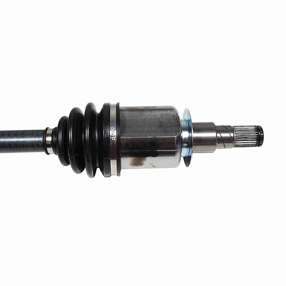 GSP New CV Axle P/N NCV53127