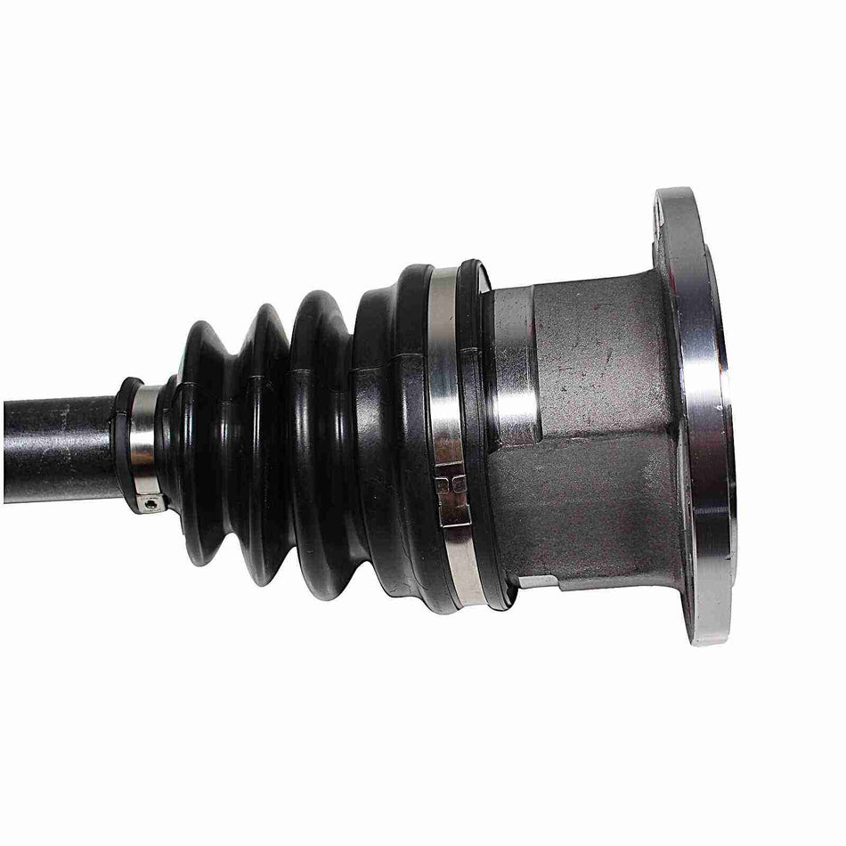 GSP New CV Axle P/N NCV53128