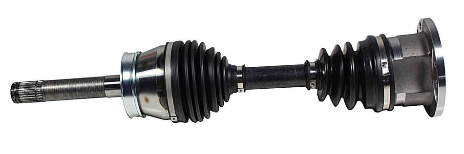 GSP New CV Axle P/N NCV53128