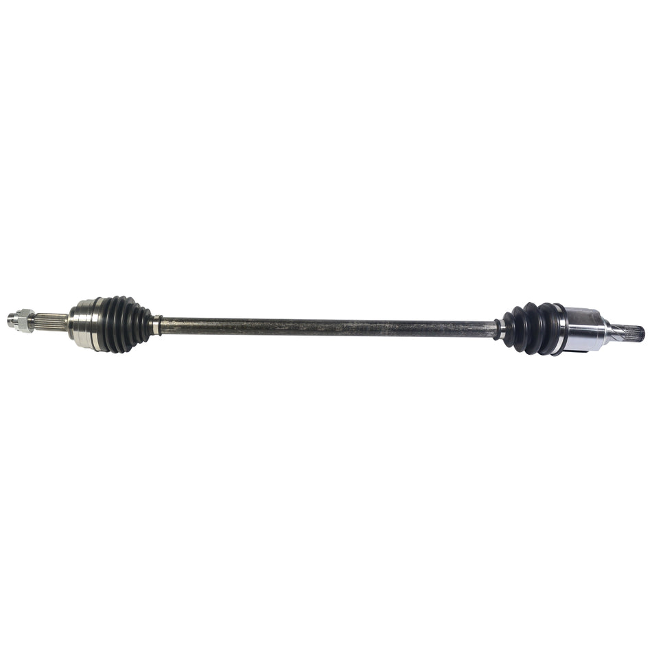 GSP New CV Axle P/N NCV53148