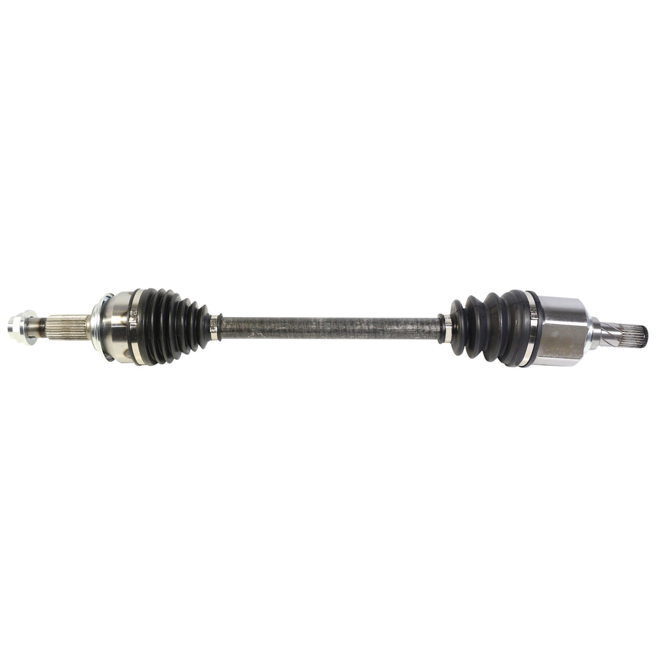 GSP New CV Axle P/N NCV53159