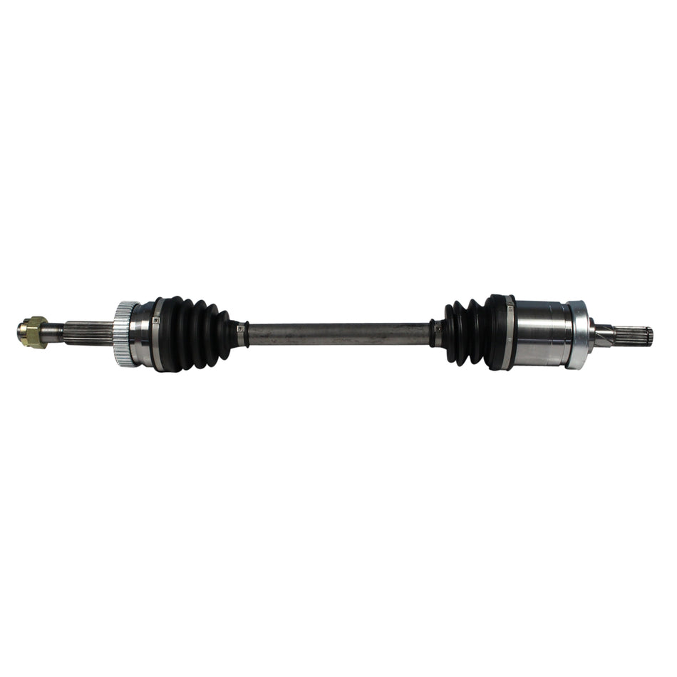 GSP New CV Axle P/N NCV53170