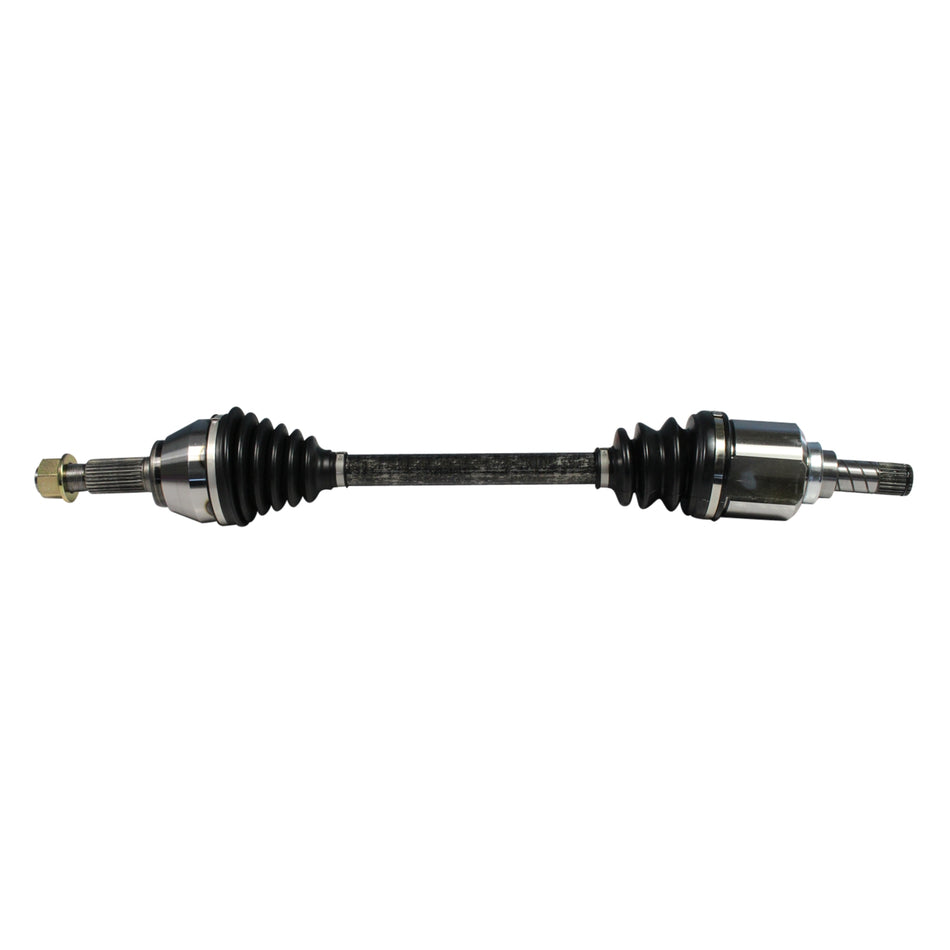 GSP New CV Axle P/N NCV53171