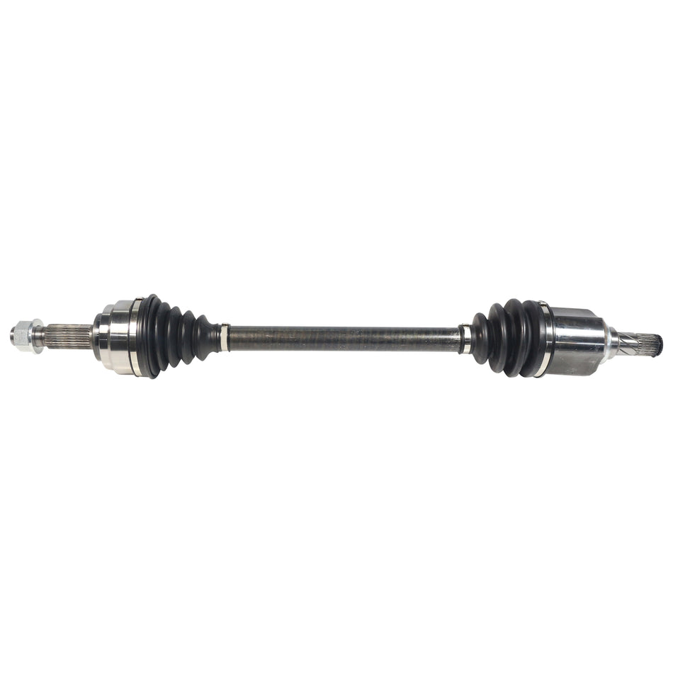 GSP New CV Axle P/N NCV53175