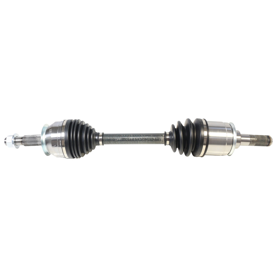 GSP New CV Axle P/N NCV53178