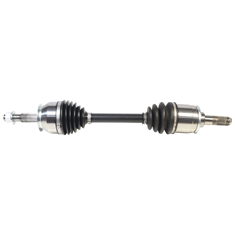 GSP New CV Axle P/N NCV53178XD