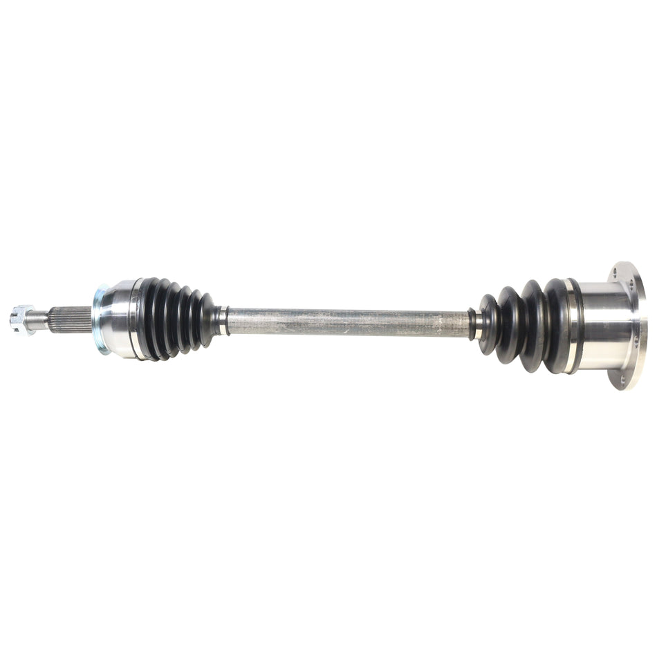 GSP New CV Axle P/N NCV53196