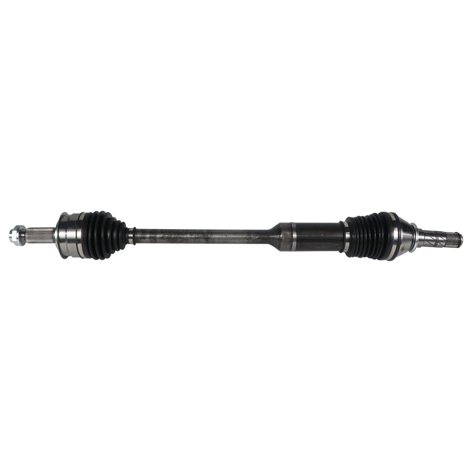 GSP New CV Axle P/N NCV53197