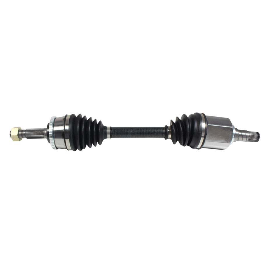 GSP New CV Axle P/N NCV53577